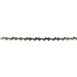 Ersatzkette RAC227 30 cm*Ryobi Clearance