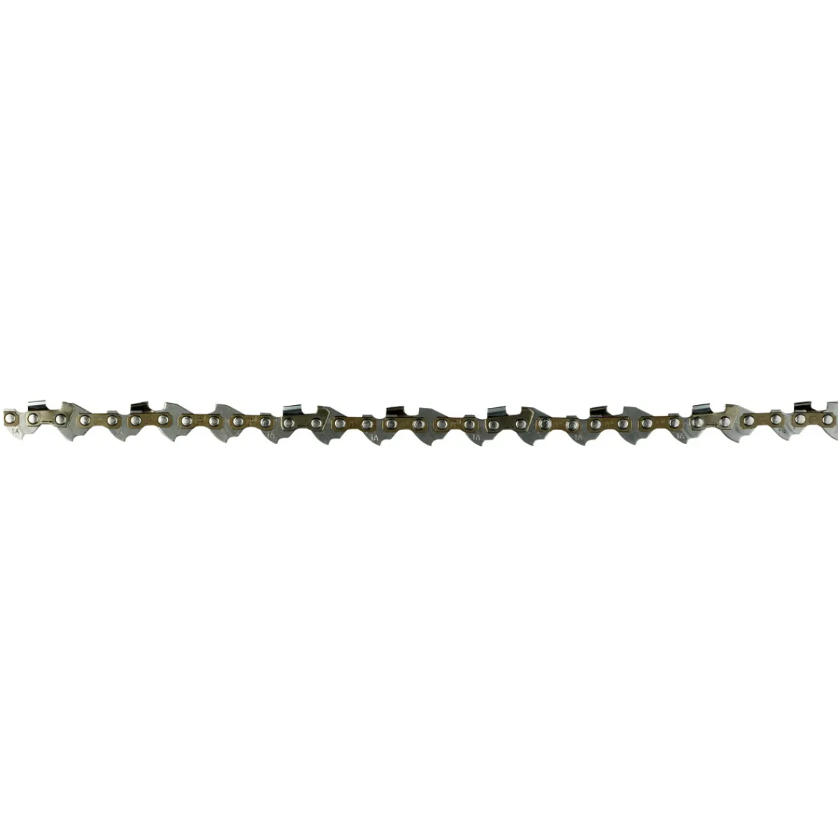 Ersatzkette RAC227 30 cm*Ryobi Clearance