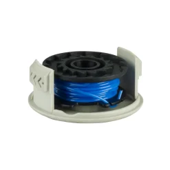 Fadenspule für RLT1831/32 und RAC124*Ryobi Clearance