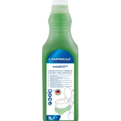 Sanitärzusatz InstaEco 1 L* Clearance