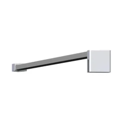 Befestigungsbügel 120 cm für Modell D*Scanbad Clearance