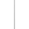 Scanbad Verbreiterungsprofil für D/H 197,5 cm