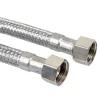 Flex-Schlauch ½ IG x 300 mm x 3/8" IG^Schell New