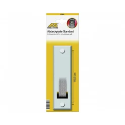Abdeckplatte^Schellenberg Discount