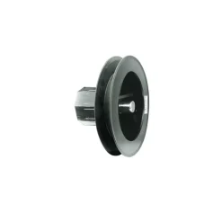 Gurtscheibe Mini Durchmesser 100 mm*Schellenberg Online
