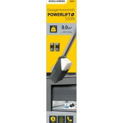 Powerlift 550N^Schellenberg Online
