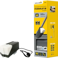 Powerlift 550N^Schellenberg Online
