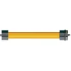 Rollladenmotor Maxi Standard 20Nm*Schellenberg Hot
