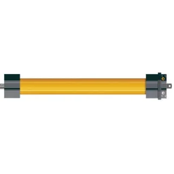 Rollladenmotor Maxi Standard 20Nm*Schellenberg Hot