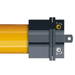 Rollladenmotor Maxi Standard 20Nm*Schellenberg Hot