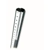 Teleskopwelle mit Nut 60 mm Länge 1,5 m*Schellenberg Outlet