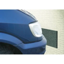 Tür Protect für Garagenwände*Schellenberg Outlet