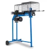 Liegender Holzspalter HL760LS^Scheppach Online