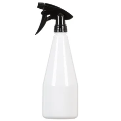 Scheurich Sprüher 0,75 L weiß