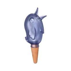 Wasserspeicher Bördy blau 220ml^Scheurich Online