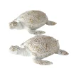 Schildkroete Quila 13 cm 2 Sorten^ Online