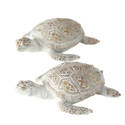 Schildkroete Quila 13 cm 2 Sorten^ Online
