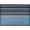 Schmutzfangmatte Medea Design 39 x 58 cm^ Online