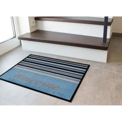 Schmutzfangmatte Medea Design 39 x 58 cm^ Online