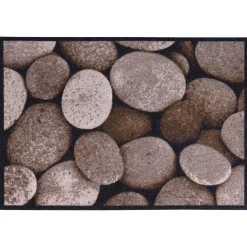 Schmutzfangmatte Rinaldo Design 50 x 70 cm^ Clearance