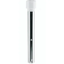 Schneider Schirme Bodenhülse 50 mm extra lang