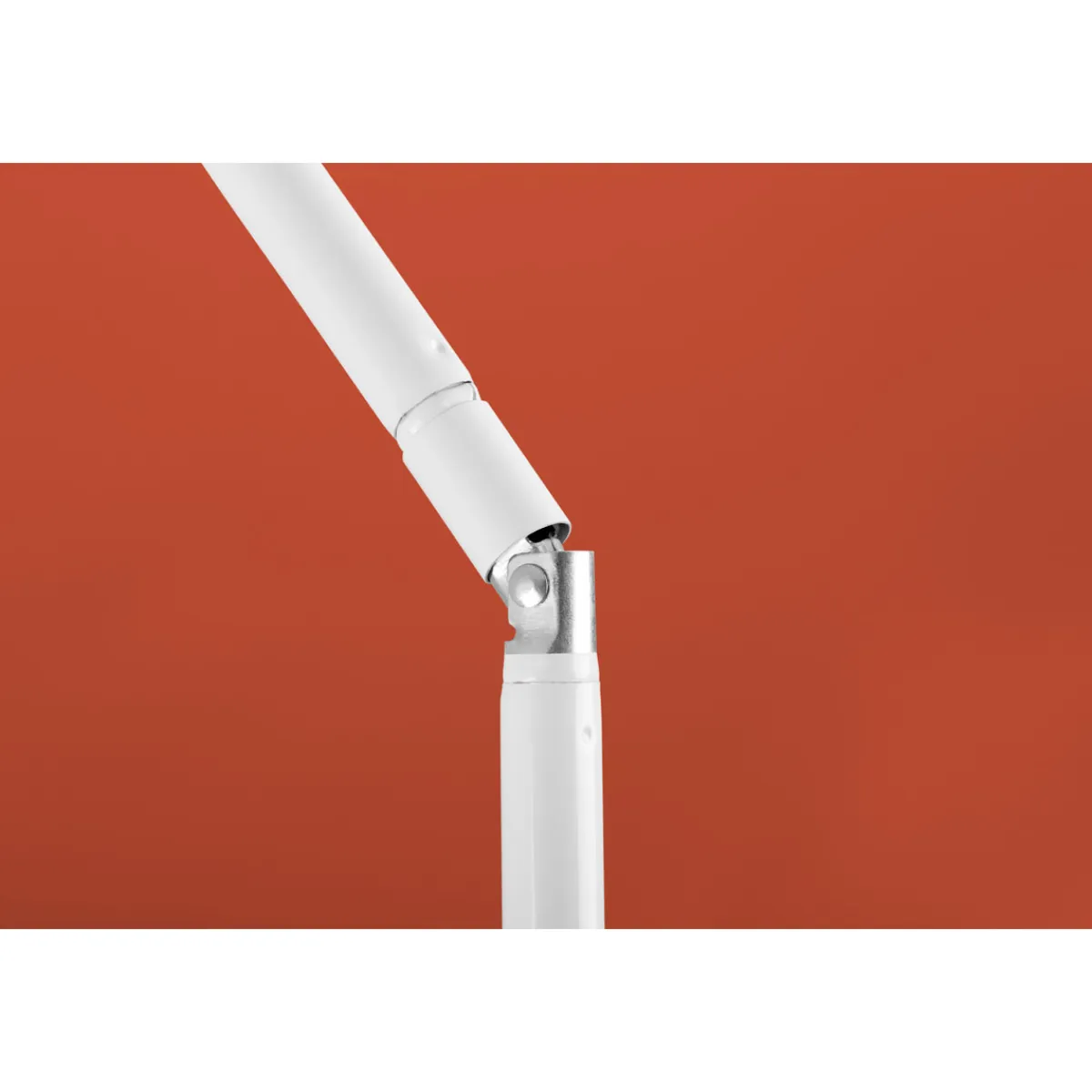 Gartenschirm Merkur Durchmesser 200 cm farblich sortiert*Schneider Schirme Best