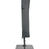 Schneider Schirme Premium-Schutzhülle für Ampelschirme bis Durchmesser 400 cm/300 x 300 cm