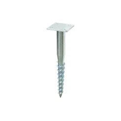 Schneider Schirme Universal-Bodendübel