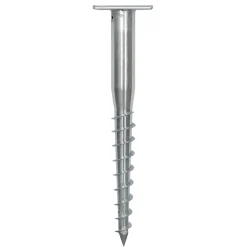 Schneider Schirme Universal-Bodendübel