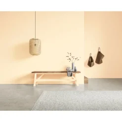 Naturell Kreidefarbe 2,5 L Muschelliebe^Schöner Wohnen Farbe Clearance