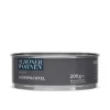 Lackspachtel Protect weiß 0,2 kg^Schöner Wohnen Farbe Discount