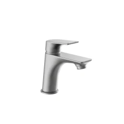 Waschtischarmatur Boston graphite^Schütte Sale