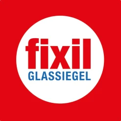 BlackStyle Pendeltür in Nische Alexa Style 2.0 192 x 80 cm^Schulte Sale