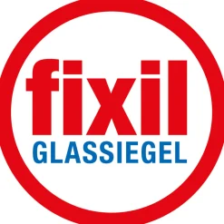 Drehtür Alexa Style 2.0 Nische 192 x 80 cm*Schulte