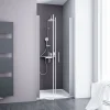Pendeltür ExpressPlus Alexa Style 2.0 Nische 192 x 80 cm^Schulte Outlet