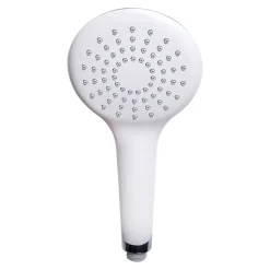 Wellnesskabine Korfu II Boiler und Pumpe schwarz*Schulte New