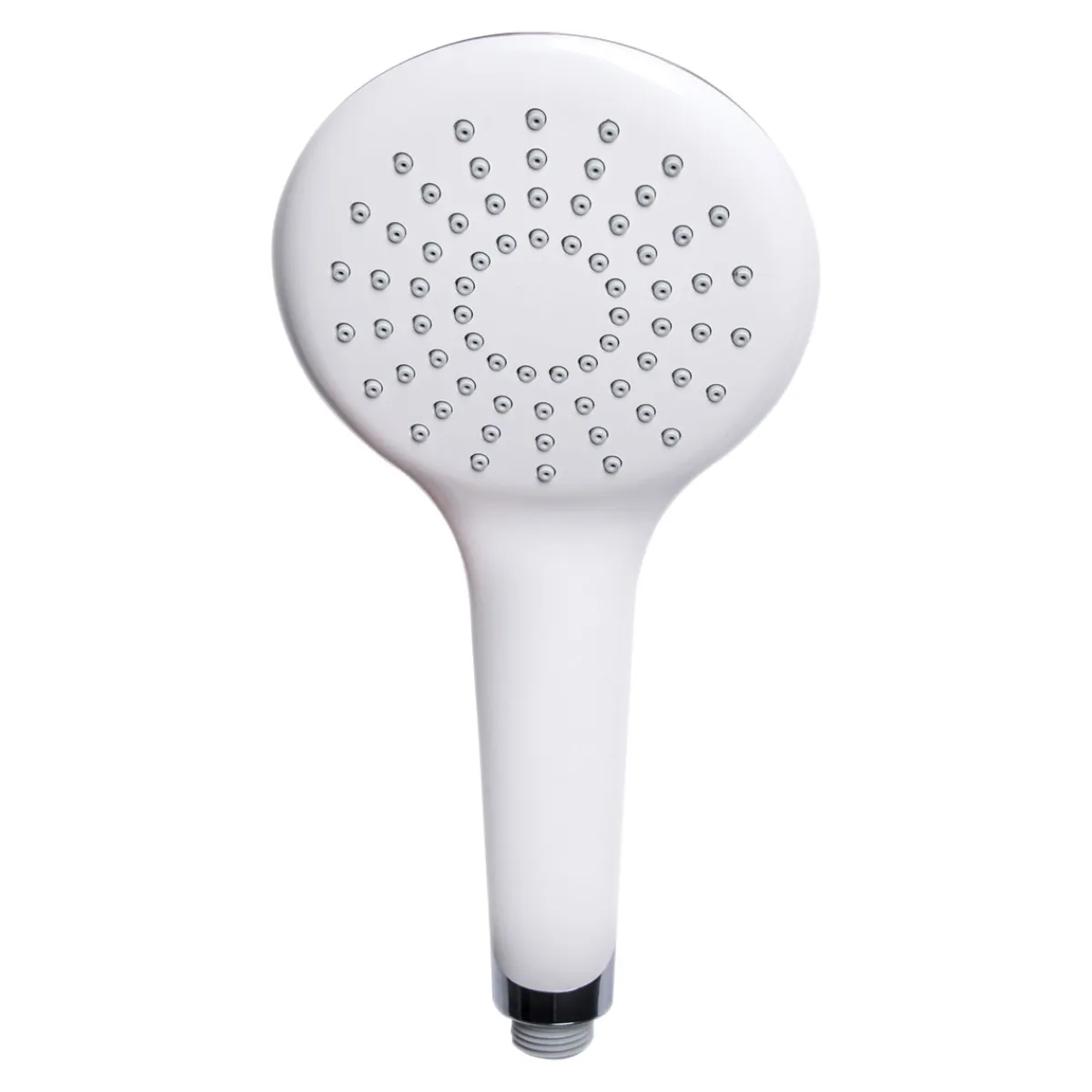 Wellnesskabine Korfu II Boiler und Pumpe schwarz*Schulte New