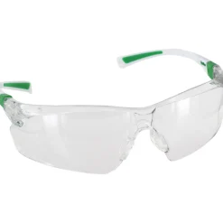 Schutzbrille klar Anti-Beschlag^ Outlet