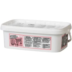 Schutzschicht Lastogum 4 kg weiß^