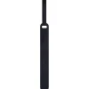 Klettbinder 10-teilig 170 mm schwarz*Schwaiger Hot