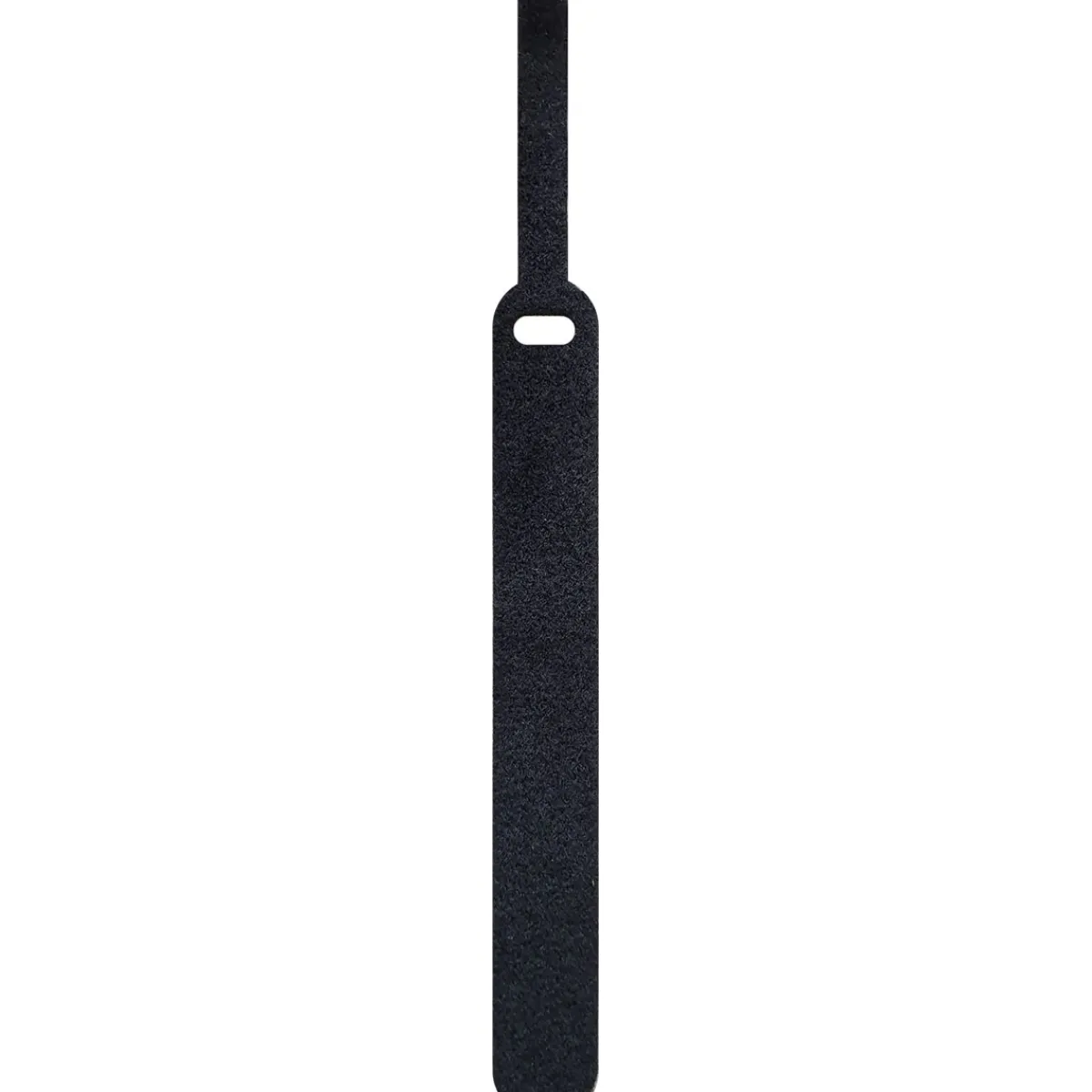 Klettbinder 10-teilig 170 mm schwarz*Schwaiger Hot