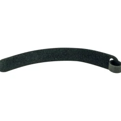 Klettbinder 10-teilig 170 mm schwarz*Schwaiger Hot