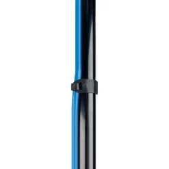 Klettbinder 10-teilig 170 mm schwarz*Schwaiger Hot