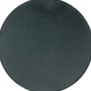 Schwaiger Ladeplatte Magnet kabellos 15 W schwarz