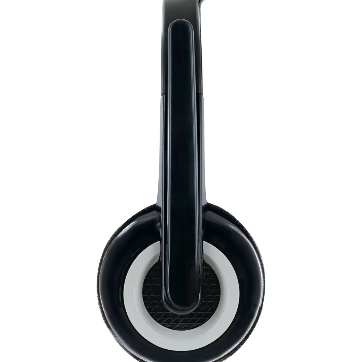PC Headset HS1000 013 schwarz*Schwaiger Best