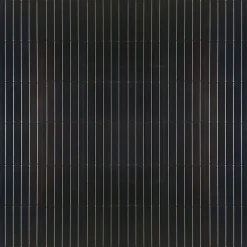Schwaiger Solarmodul Slim-Line 800Wp 4er Set