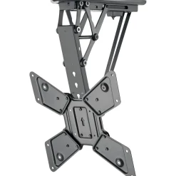 Schwaiger TV-Dachschrägenhalter Motion 10