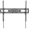 Schwaiger TV-Wandhalter Tilt 5 bis 100 Zoll