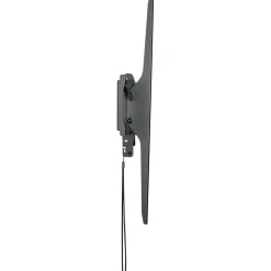 Schwaiger TV-Wandhalter Tilt 5 bis 100 Zoll