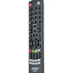 Universalfernbedienung 8in1^Schwaiger Clearance